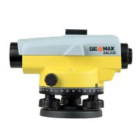 Nivela optică GeoMax ZAL232, Zoom optic 32x-10-IMG-nav