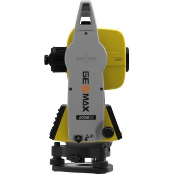 Manual Total station Zoom25, 1 