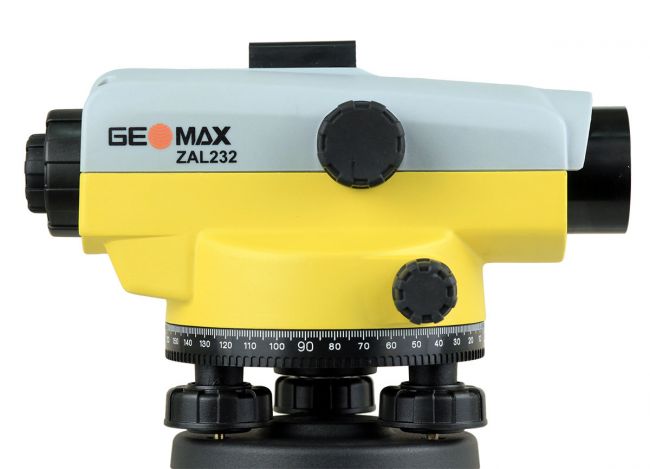 Nivela optică GeoMax ZAL220, Zoom optic 20x-11-IMG-slider