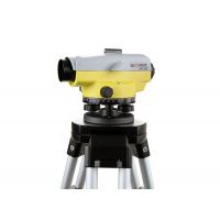 Nivela optică GeoMax ZAL220, Zoom optic 20x-9-IMG-nav