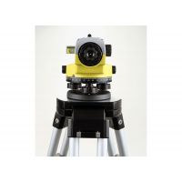 Nivela optică GeoMax ZAL220, Zoom optic 20x-8-IMG-nav