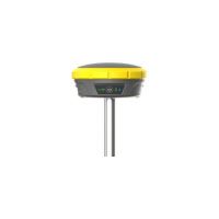 Receptor GNSS GeoMax Zenith60 Pro LTE-UHF-IMU Flexible Rover Set -2-IMG-nav