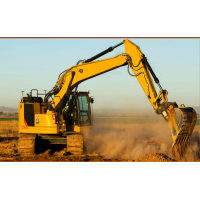 GradeMetrix VR1000® Excavator Kit-1-IMG-nav