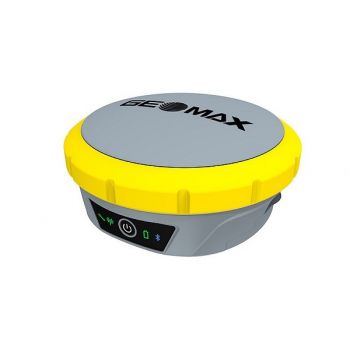 Receptor GNSS GeoMax Zenith55 LTE-UHF-IMU -1