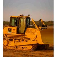 GradeMetrix VR500® Dozer Kit-1-IMG-nav