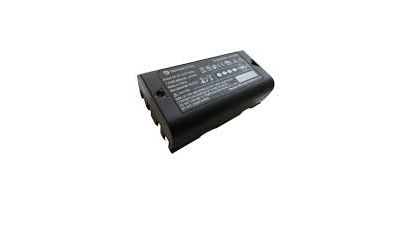 Smart Battery 'ZBA700, LiIon, 3.4 Ah for Zenius5 datalogger-img