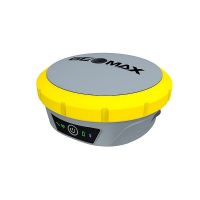 Receptor GNSS GeoMax Zenith55 LTE-UHF-IMU -1-IMG-nav