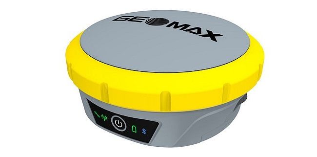 Receptor GNSS GeoMax Zenith55 LTE-UHF-IMU -1-IMG-slider