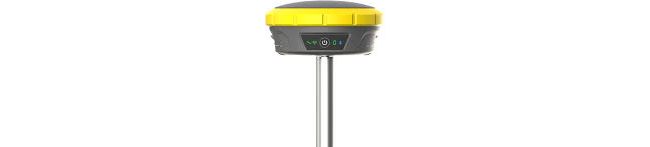 Receptor GNSS GeoMax Zenith60 Pro LTE-IMU Flexible Rover Set-2-IMG-slider